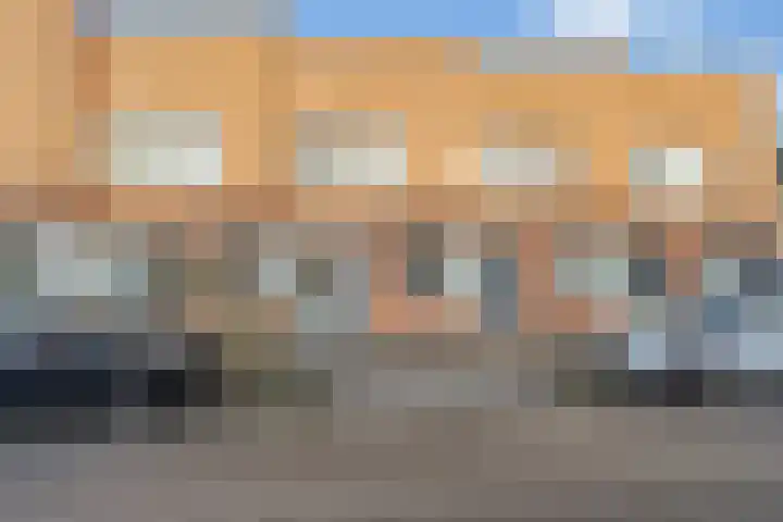 Hugo Poortmanstraat 47 IJsselstein thumbnail 5