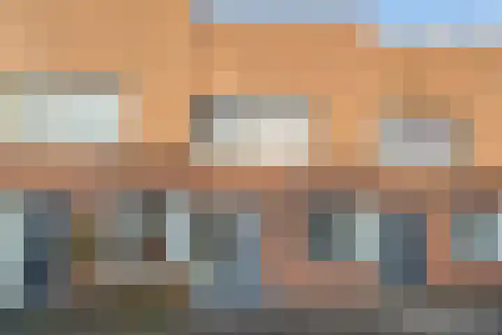Hugo Poortmanstraat 47 IJsselstein thumbnail 6