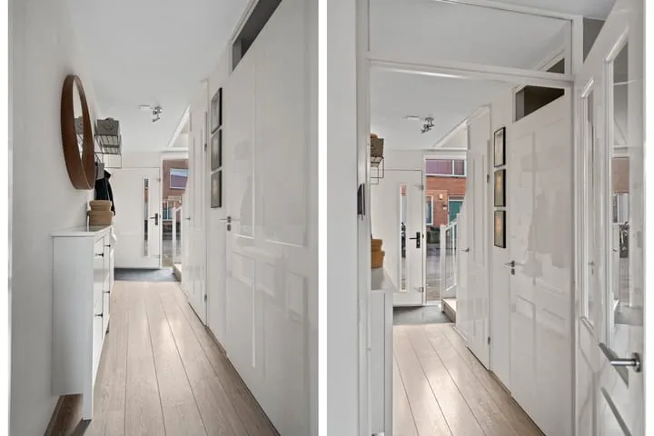 Hugo Poortmanstraat 47 IJsselstein thumbnail 8