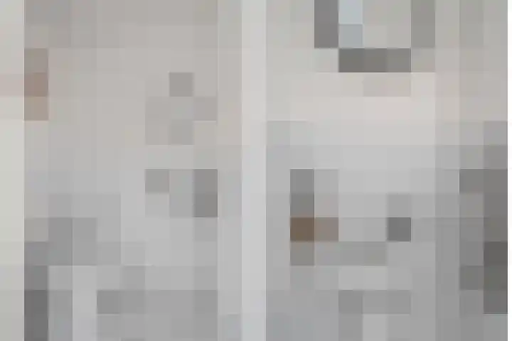 Hugo Poortmanstraat 47 IJsselstein thumbnail 9