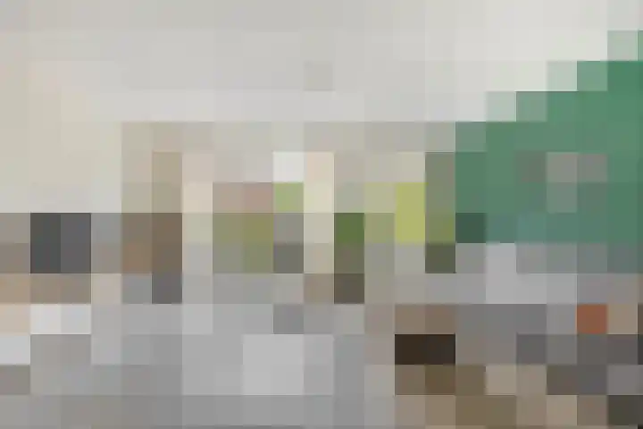 Hugo Poortmanstraat 51 Waddinxveen thumbnail 11