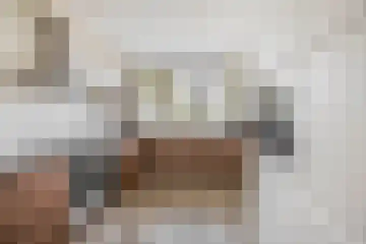Hugo Poortmanstraat 51 Waddinxveen thumbnail 15