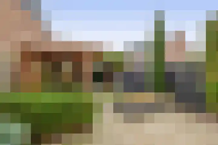 Hugo Poortmanstraat 51 Waddinxveen thumbnail 17