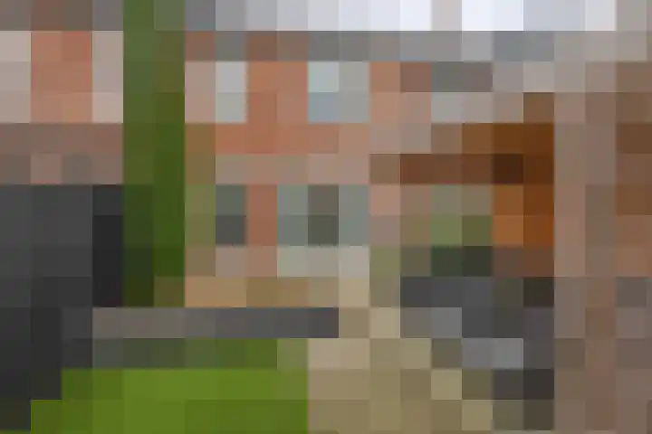 Hugo Poortmanstraat 51 Waddinxveen thumbnail 19