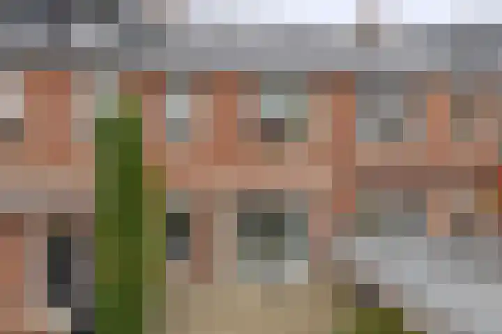 Hugo Poortmanstraat 51 Waddinxveen thumbnail 20