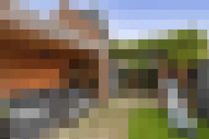 Hugo Poortmanstraat 51 Waddinxveen thumbnail 5