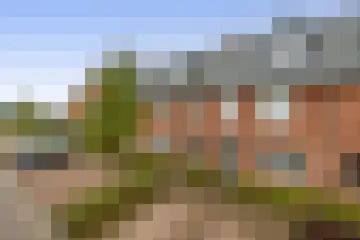 Hugo Poortmanstraat 51 Waddinxveen thumbnail 6