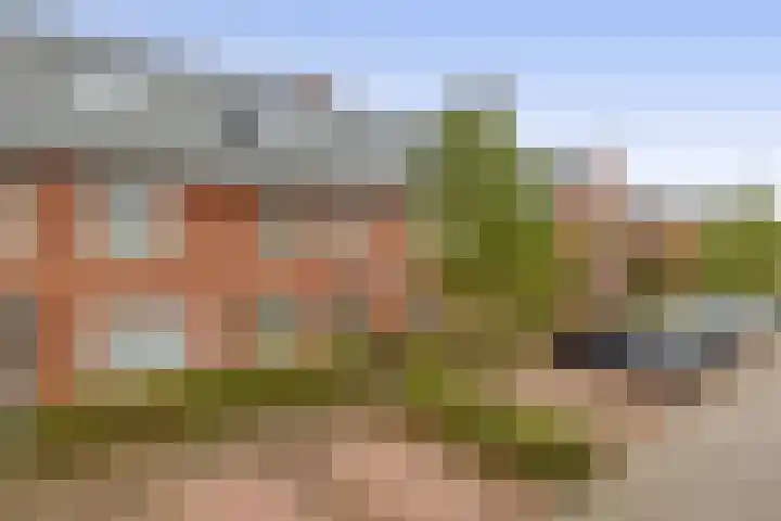 Hugo Poortmanstraat 51 Waddinxveen thumbnail 7