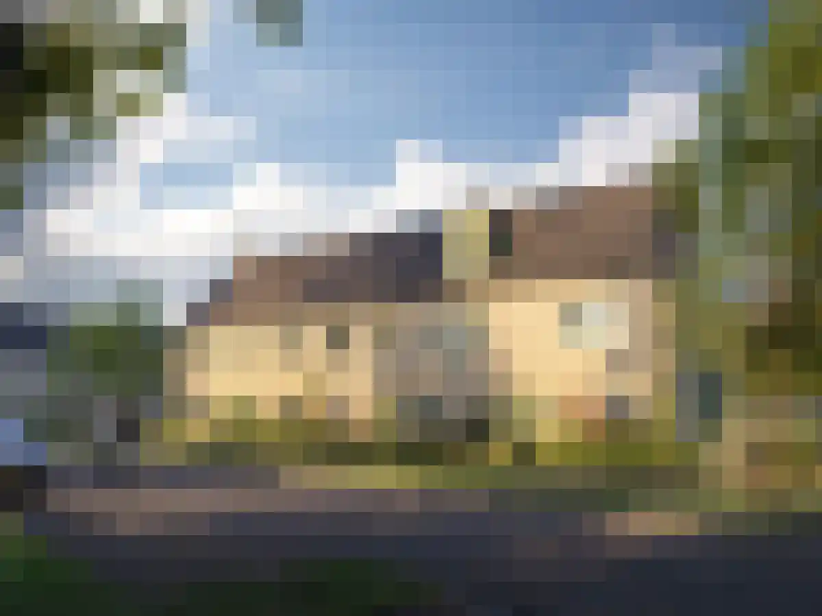 Hugo Poortmanstraat 60 Waddinxveen thumbnail 4