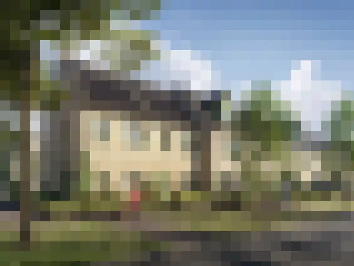 Hugo Poortmanstraat 60 Waddinxveen thumbnail 5