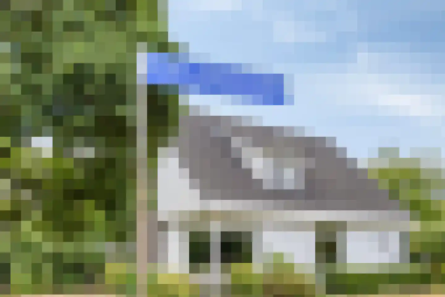 Hugo Thijssensplein 1 Beek en Donk thumbnail 10