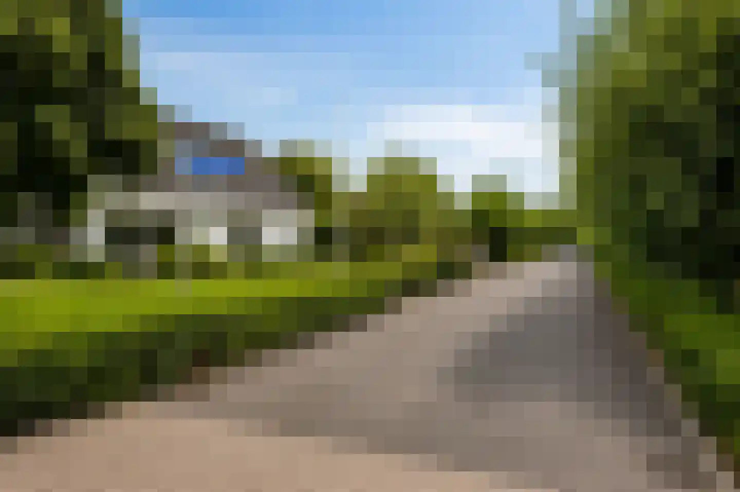 Hugo Thijssensplein 1 Beek en Donk thumbnail 11