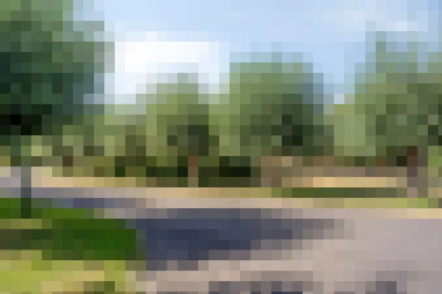 Hugo Thijssensplein 1 Beek en Donk thumbnail 12