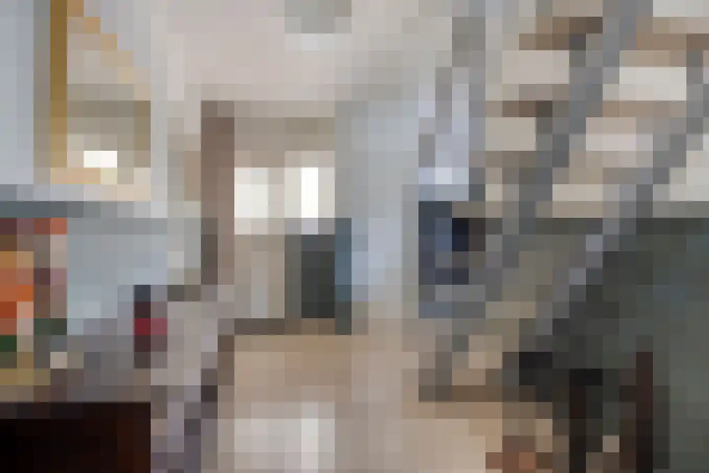 Hugo Thijssensplein 1 Beek en Donk thumbnail 13