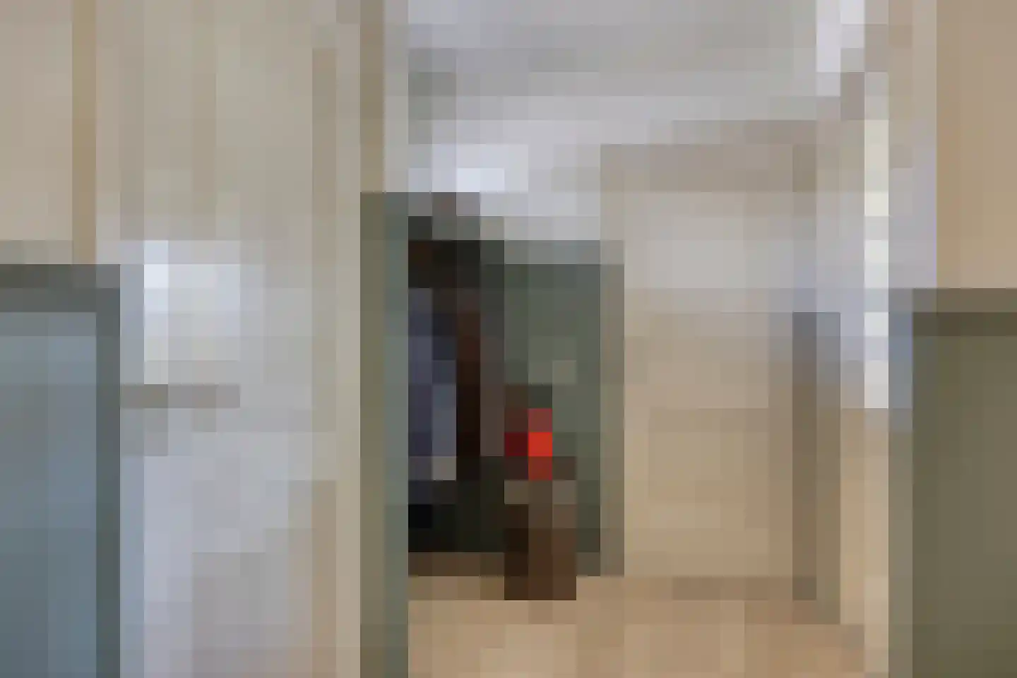 Hugo Thijssensplein 1 Beek en Donk thumbnail 14