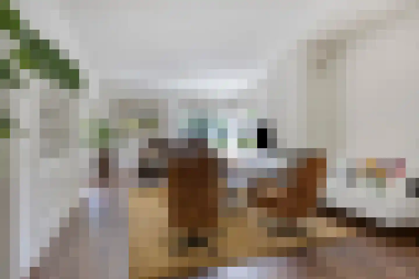 Hugo Thijssensplein 1 Beek en Donk thumbnail 16