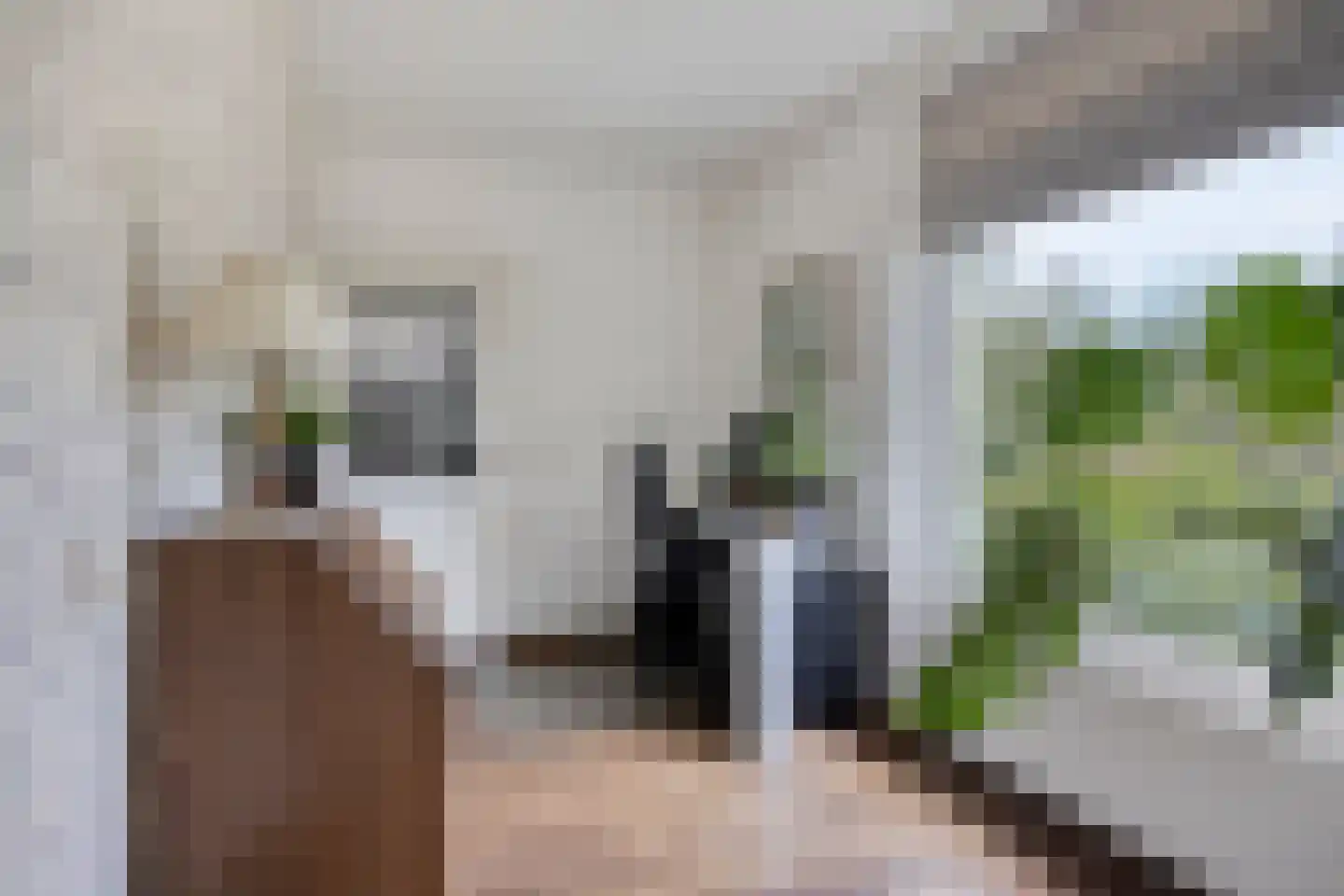 Hugo Thijssensplein 1 Beek en Donk thumbnail 19