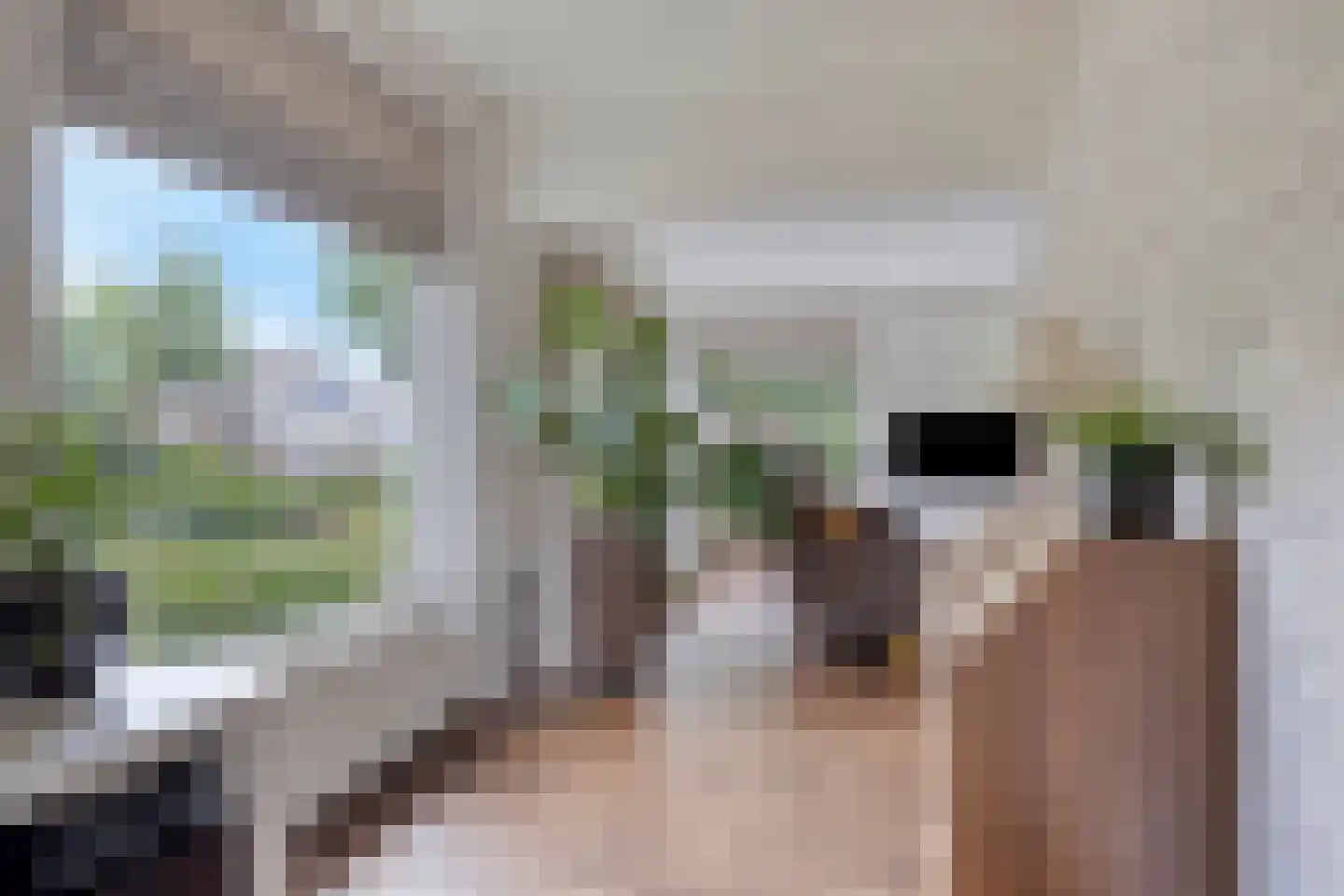 Hugo Thijssensplein 1 Beek en Donk thumbnail 20