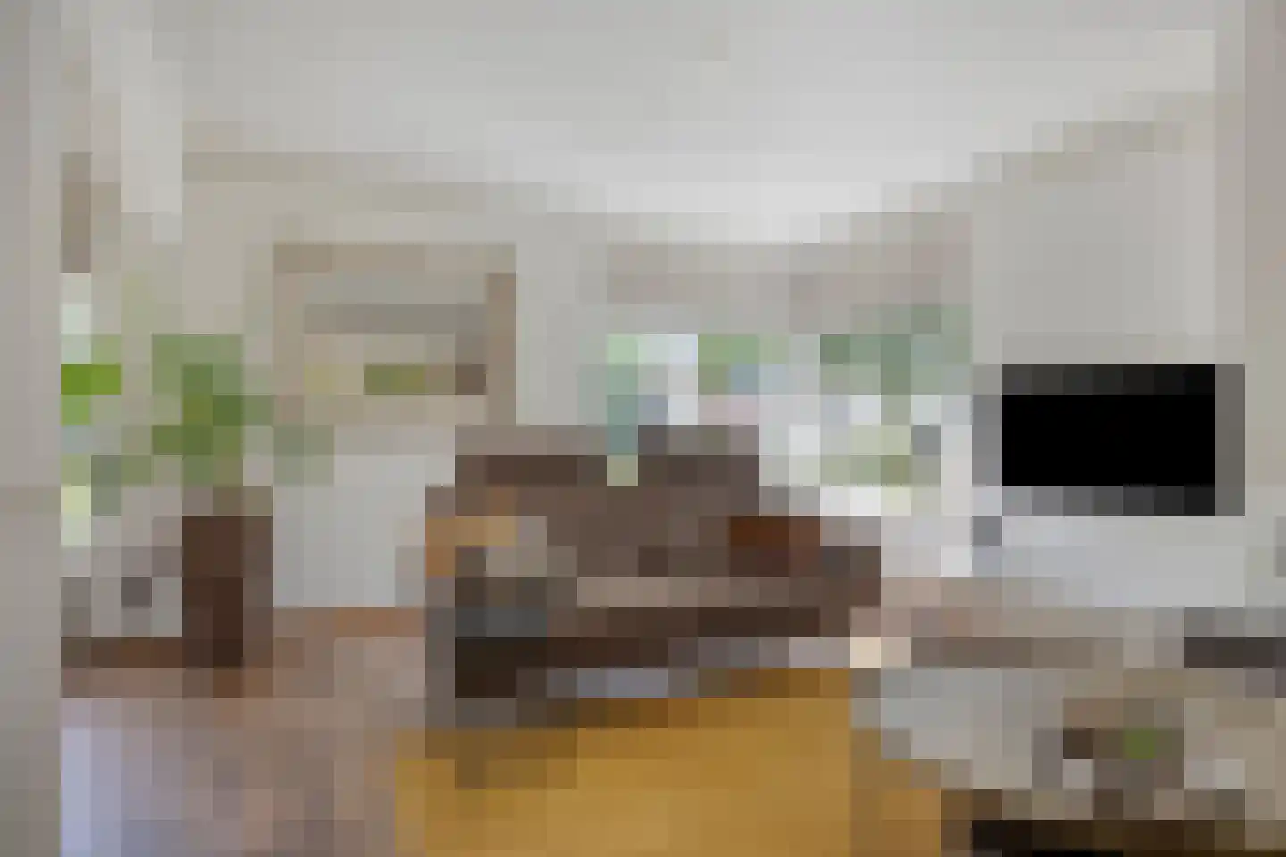 Hugo Thijssensplein 1 Beek en Donk thumbnail 21