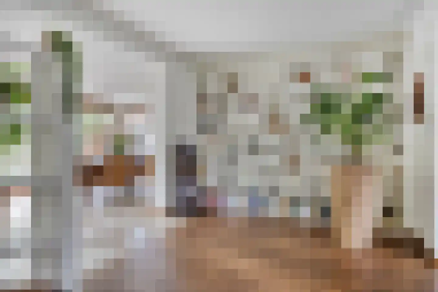 Hugo Thijssensplein 1 Beek en Donk thumbnail 22