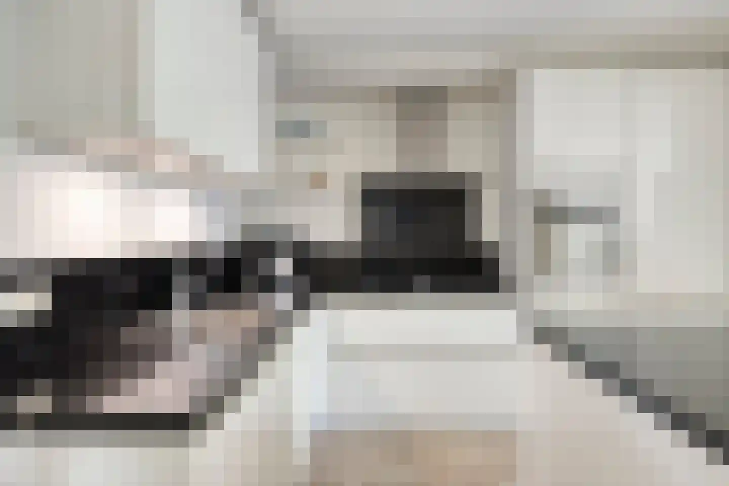 Hugo Thijssensplein 1 Beek en Donk thumbnail 23