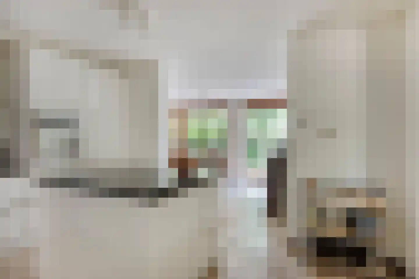 Hugo Thijssensplein 1 Beek en Donk thumbnail 24