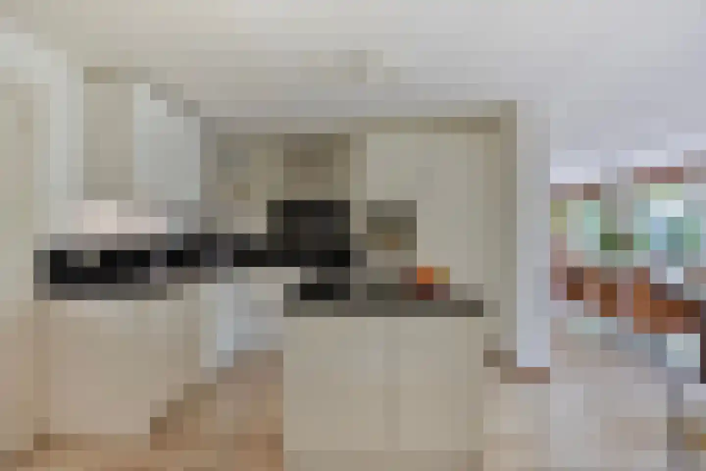 Hugo Thijssensplein 1 Beek en Donk thumbnail 25