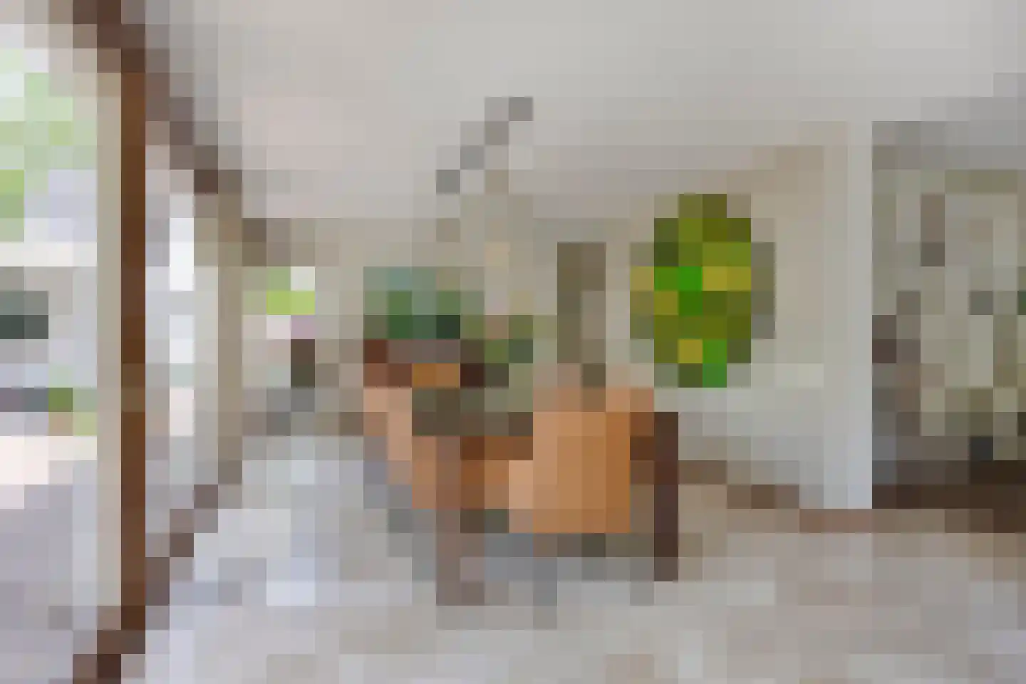 Hugo Thijssensplein 1 Beek en Donk thumbnail 28