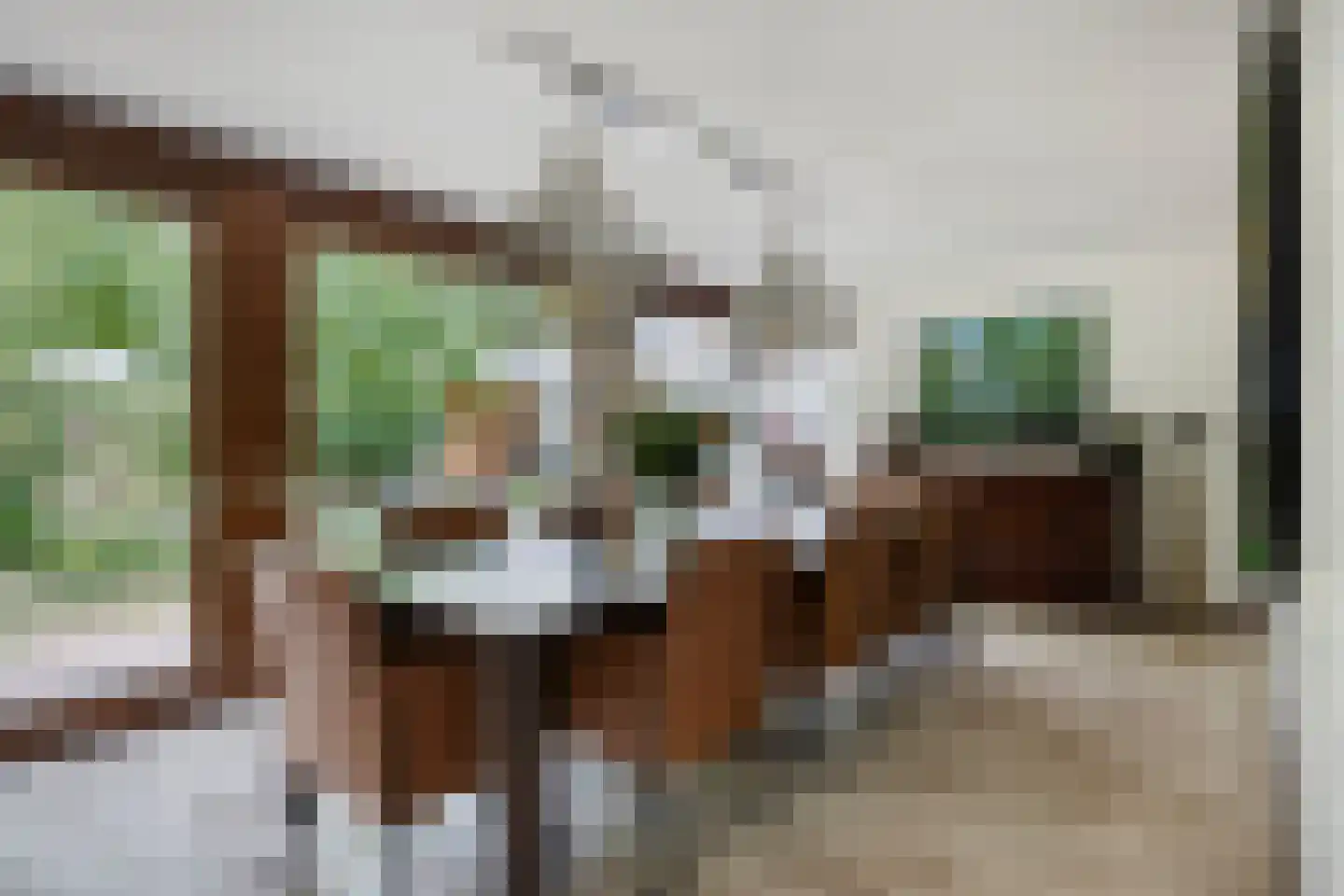 Hugo Thijssensplein 1 Beek en Donk thumbnail 29