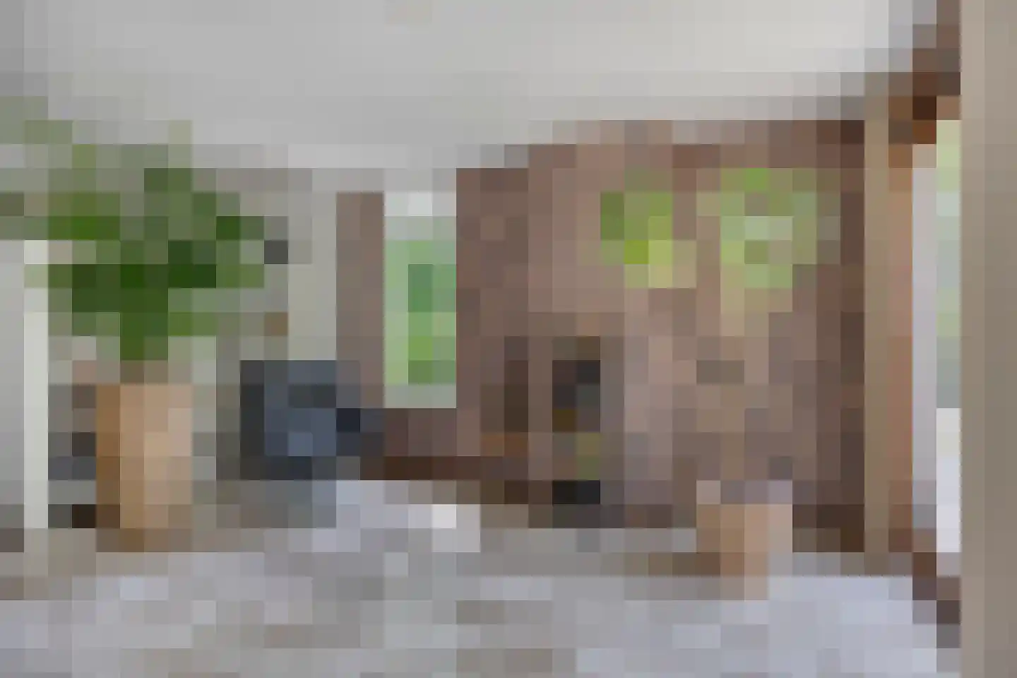 Hugo Thijssensplein 1 Beek en Donk thumbnail 30