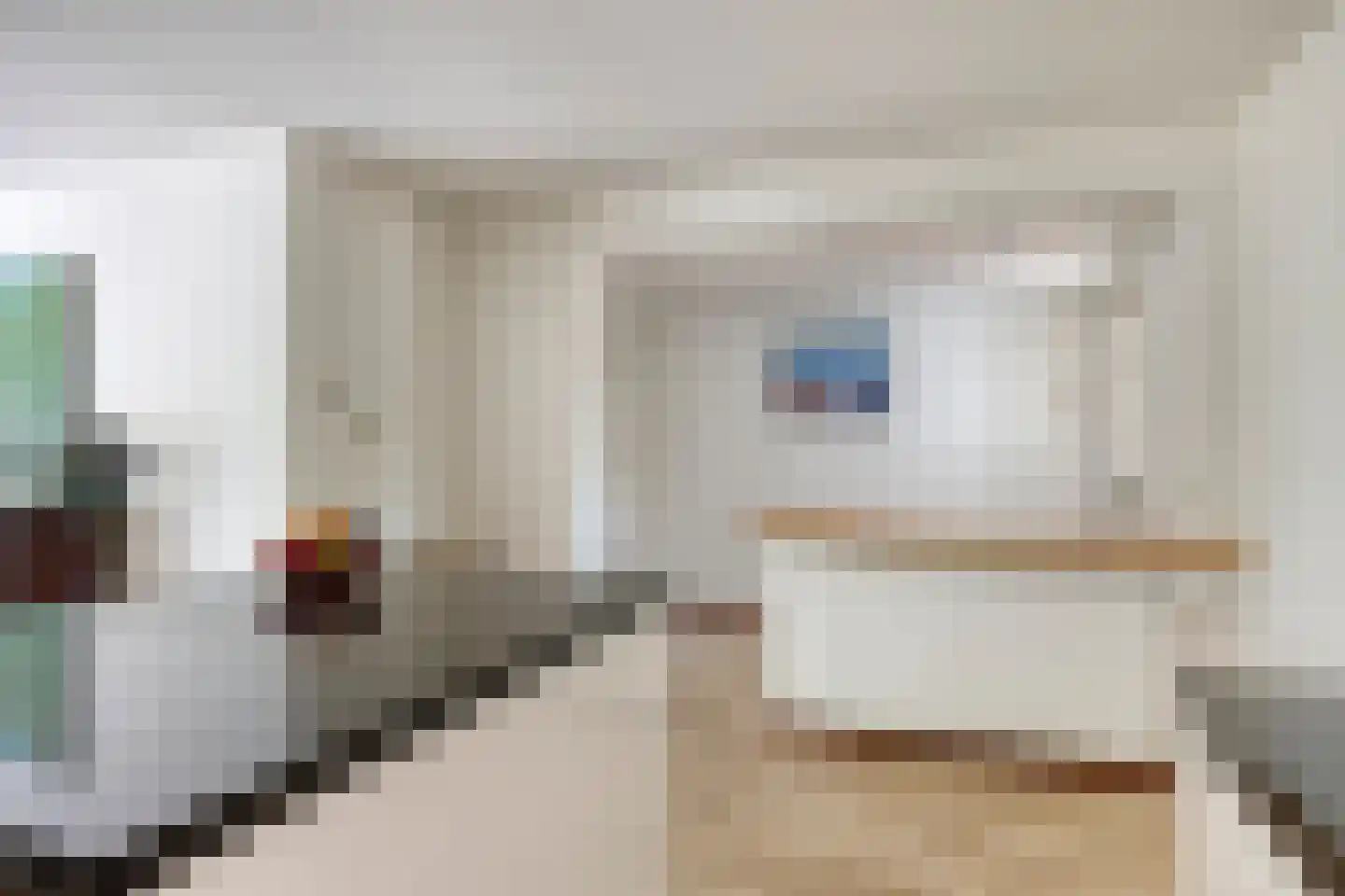 Hugo Thijssensplein 1 Beek en Donk thumbnail 31