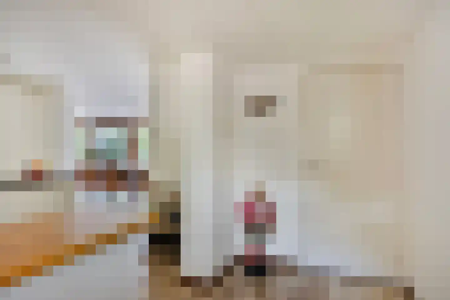 Hugo Thijssensplein 1 Beek en Donk thumbnail 32