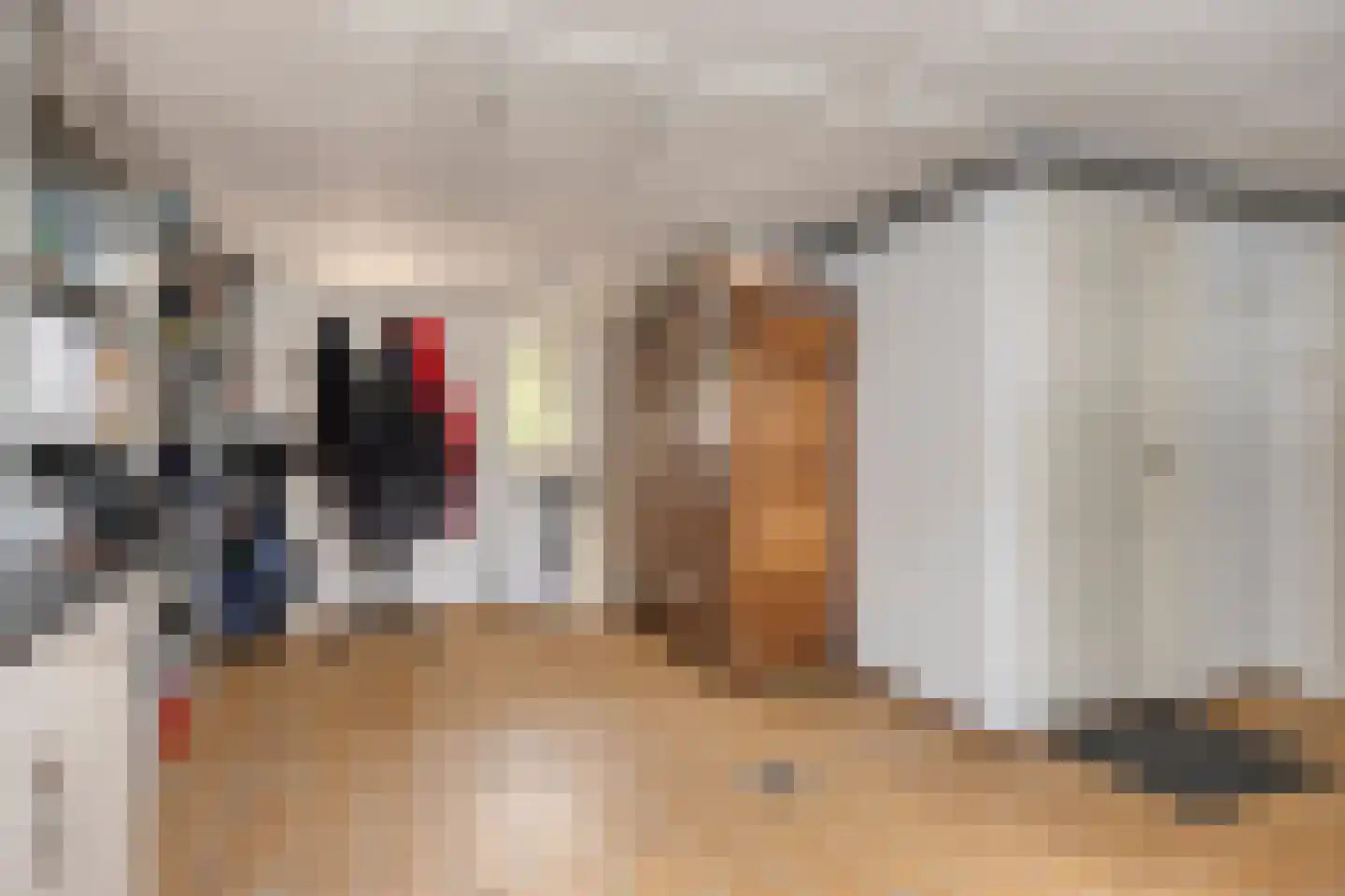 Hugo Thijssensplein 1 Beek en Donk thumbnail 33