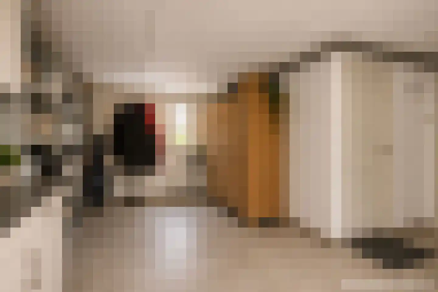 Hugo Thijssensplein 1 Beek en Donk thumbnail 34