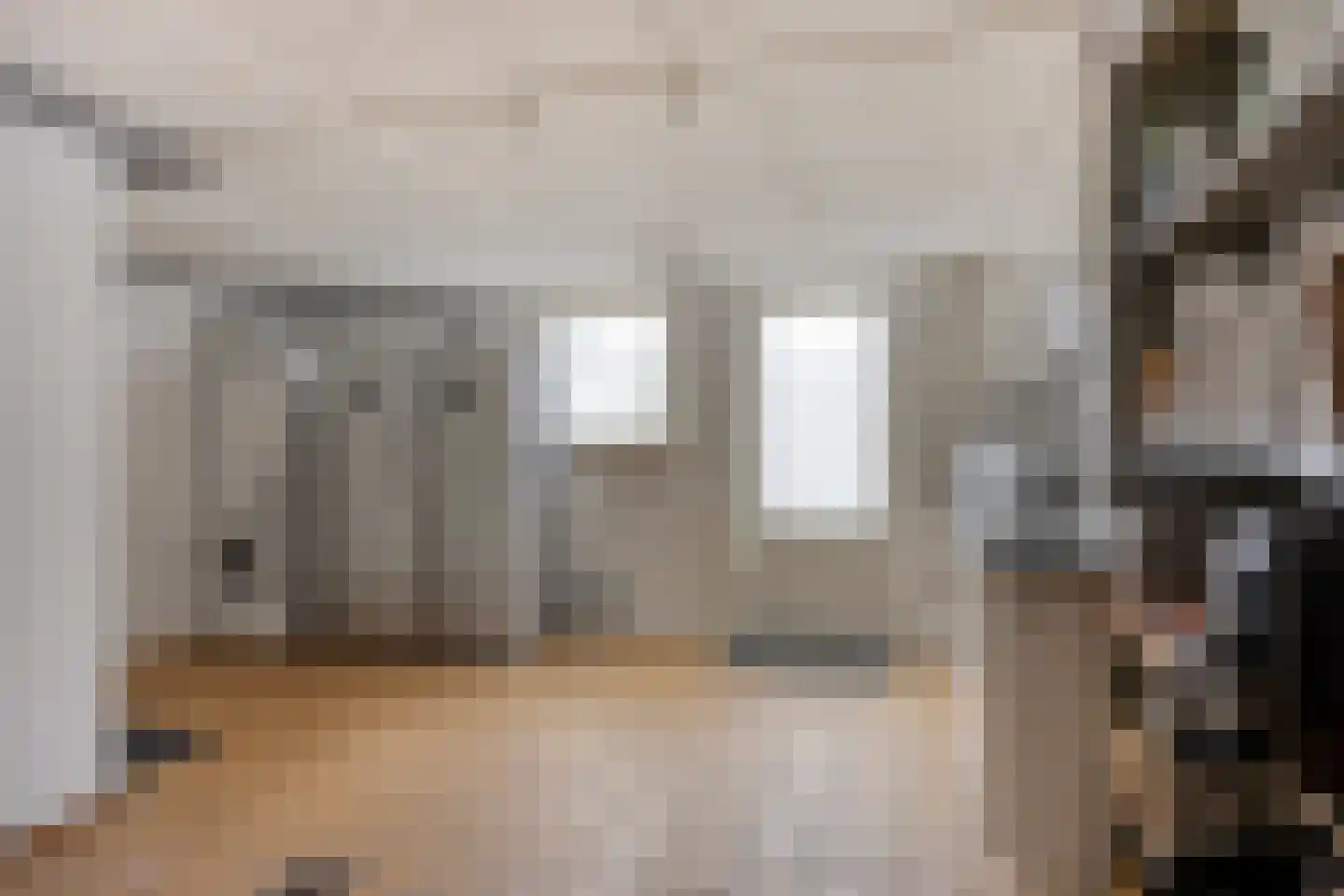 Hugo Thijssensplein 1 Beek en Donk thumbnail 35