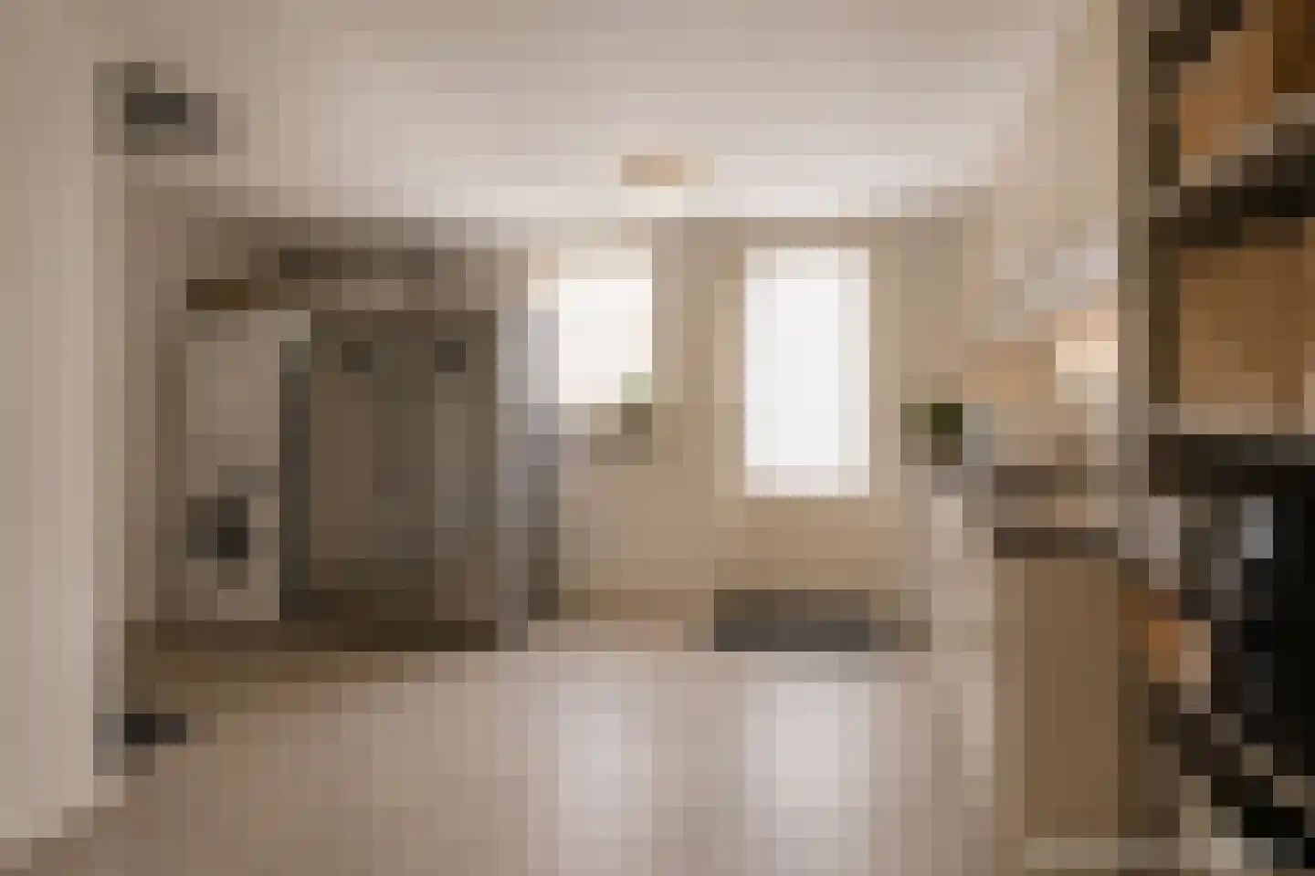 Hugo Thijssensplein 1 Beek en Donk thumbnail 36