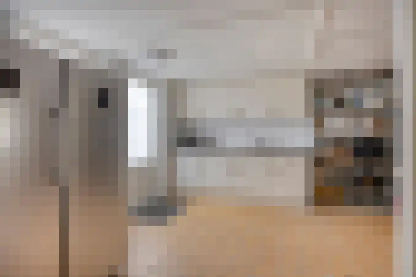 Hugo Thijssensplein 1 Beek en Donk thumbnail 37