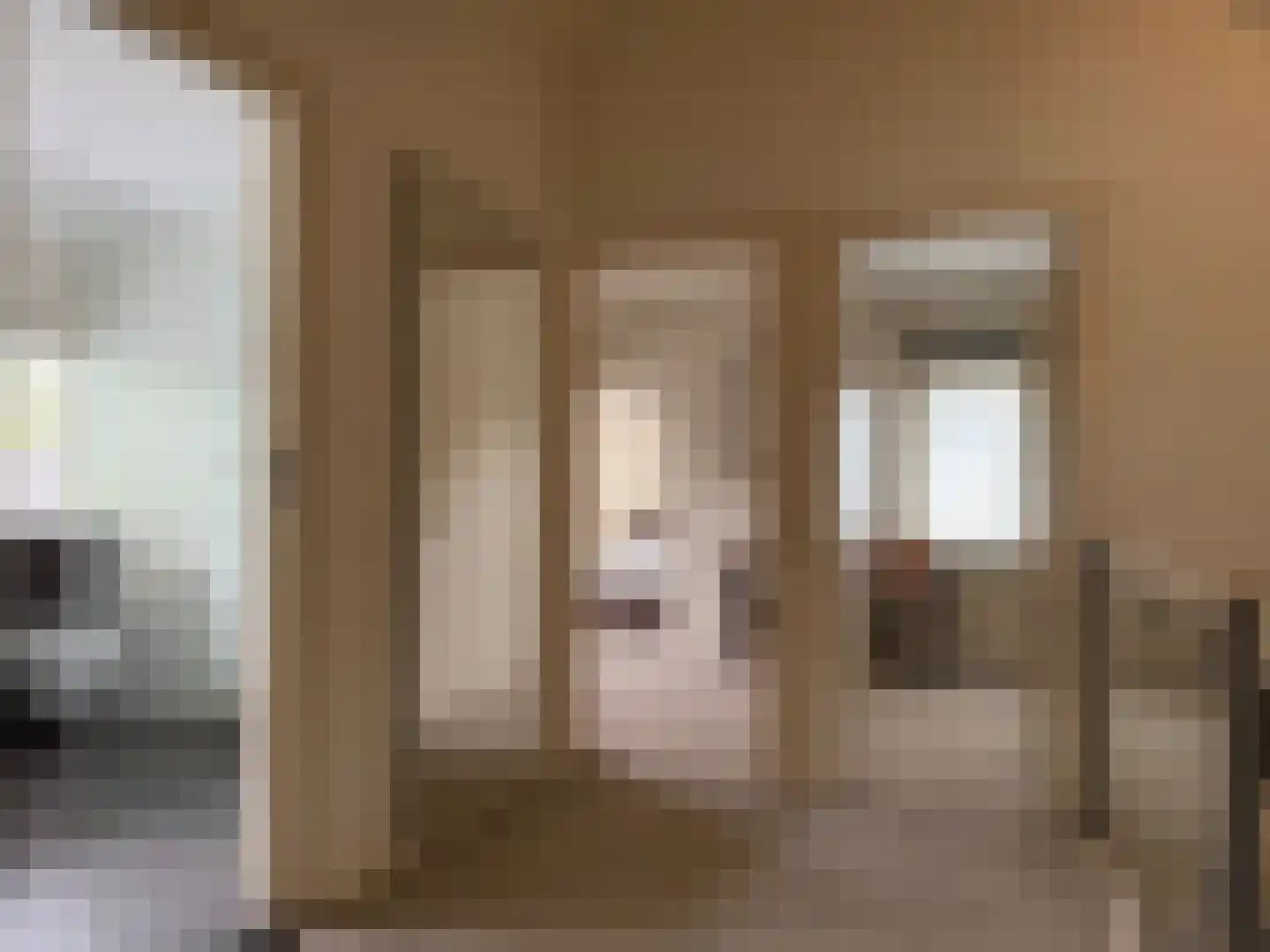 Hugo Thijssensplein 1 Beek en Donk thumbnail 38