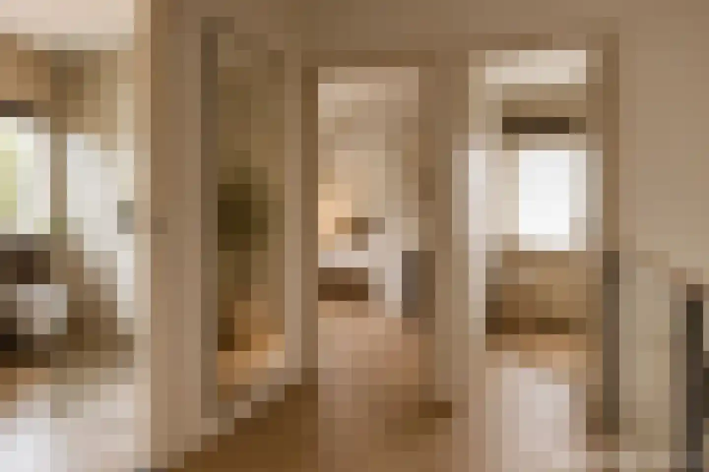 Hugo Thijssensplein 1 Beek en Donk thumbnail 39