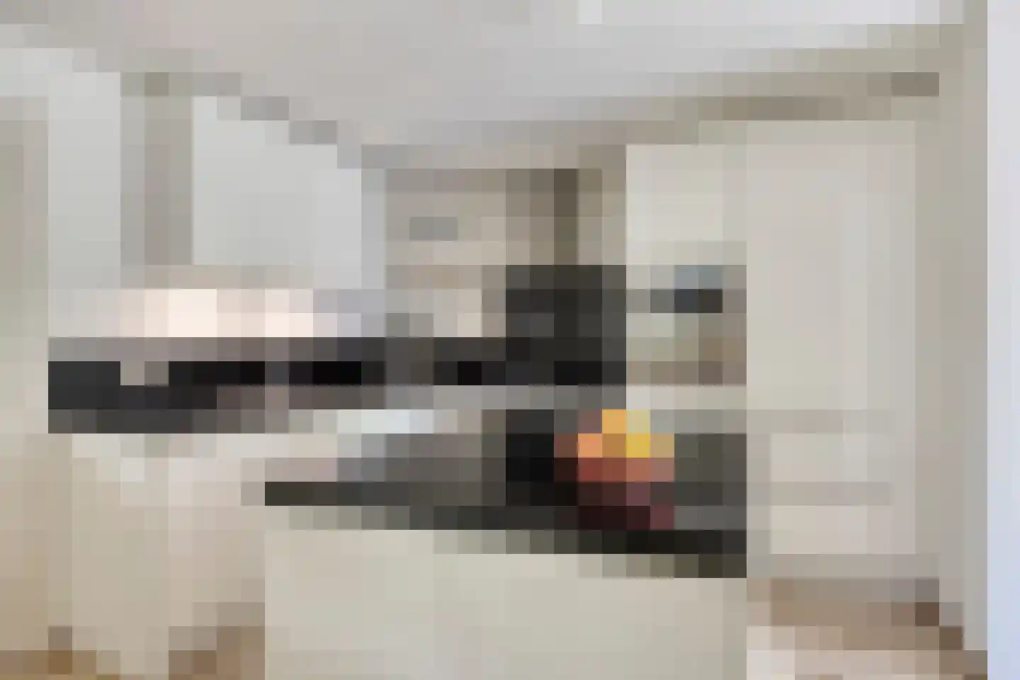 Hugo Thijssensplein 1 Beek en Donk thumbnail 4