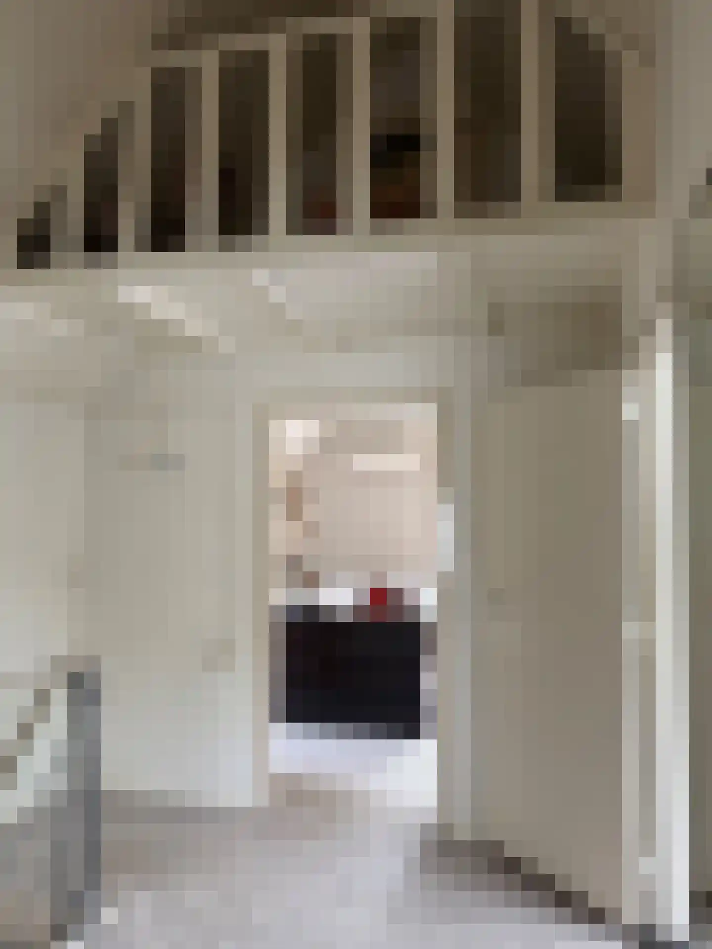 Hugo Thijssensplein 1 Beek en Donk thumbnail 40