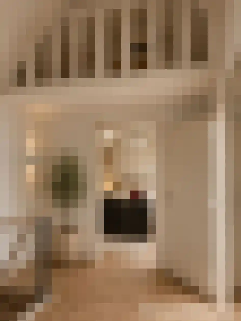 Hugo Thijssensplein 1 Beek en Donk thumbnail 41