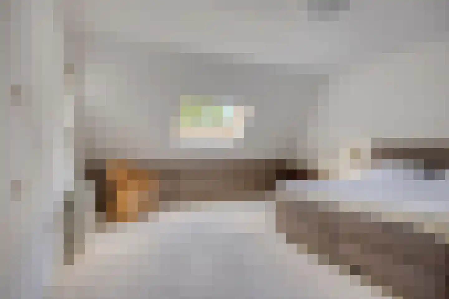 Hugo Thijssensplein 1 Beek en Donk thumbnail 42