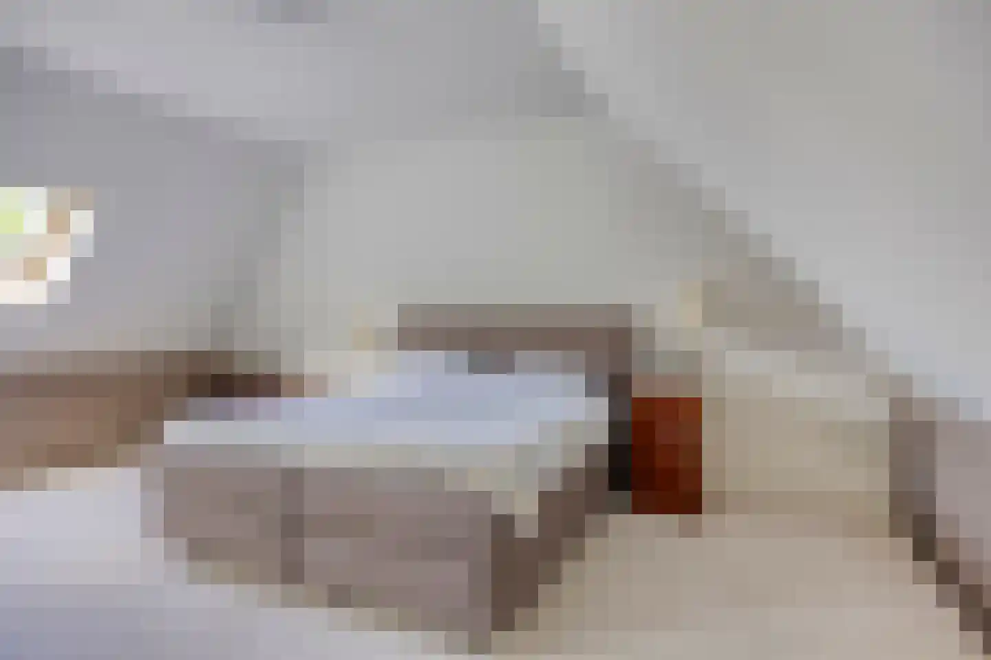 Hugo Thijssensplein 1 Beek en Donk thumbnail 43