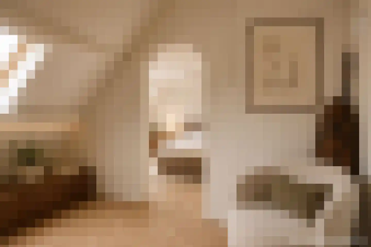 Hugo Thijssensplein 1 Beek en Donk thumbnail 47