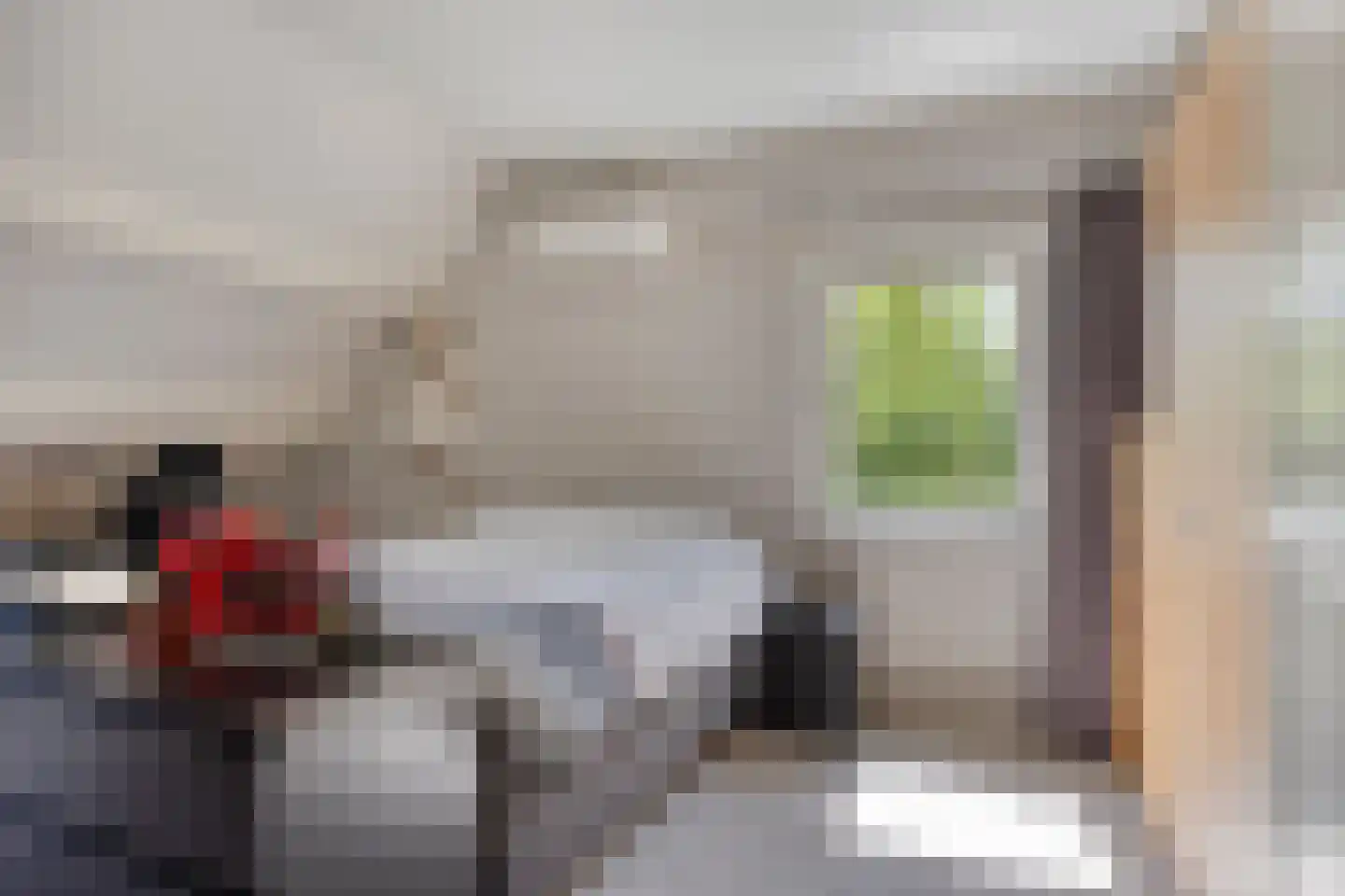 Hugo Thijssensplein 1 Beek en Donk thumbnail 49