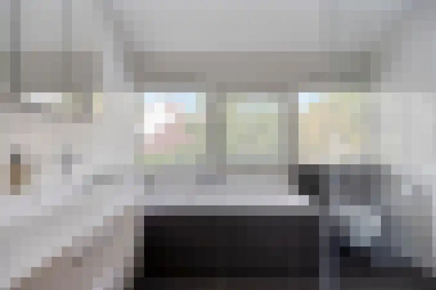 Hugo Thijssensplein 1 Beek en Donk thumbnail 5