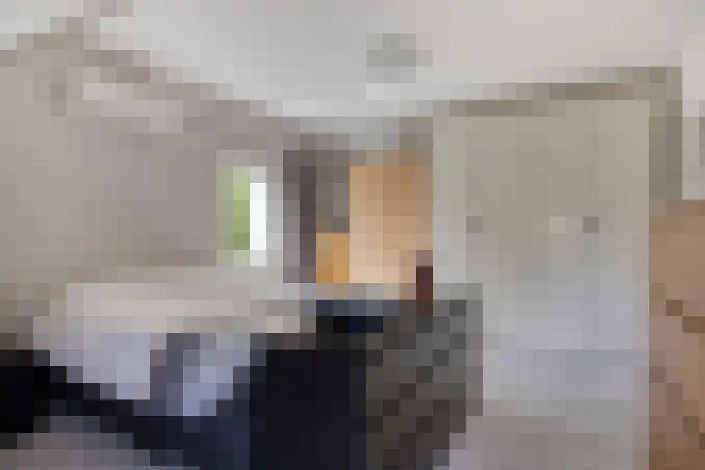 Hugo Thijssensplein 1 Beek en Donk thumbnail 50