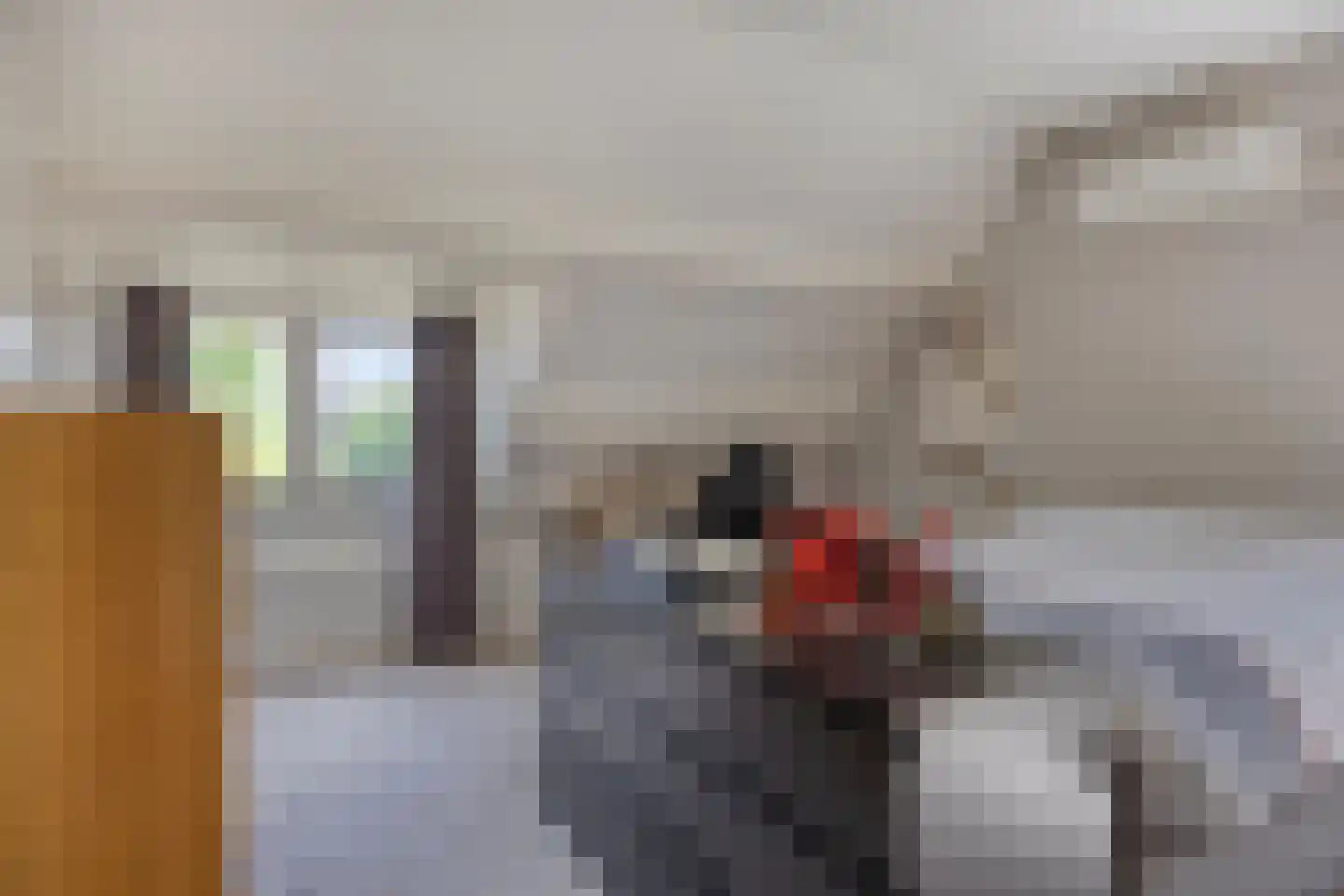 Hugo Thijssensplein 1 Beek en Donk thumbnail 51