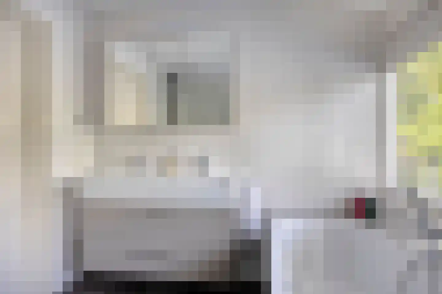 Hugo Thijssensplein 1 Beek en Donk thumbnail 55